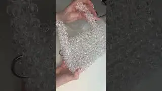 Скоро будет подробный туториал, подписывайтесь 😋