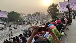 #WAGH