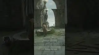 HOGWARTS LEGACY Gameplay Walkthrough #youtubeshorts #shortsfeed #hogwartslegacy #trendingshorts