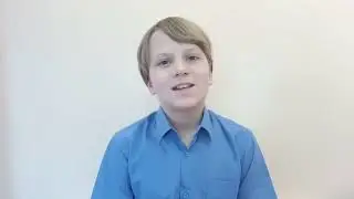 Е. Липатов 