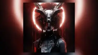 [FREE] Sleep Token x Bad Omens x Spiritbox Type Beat - "Entepory"