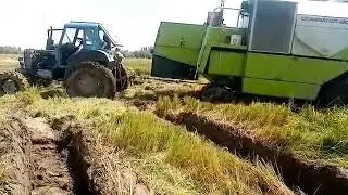 трактор Mtz zo‘r