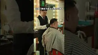 Cocktails Mixing Techniques At Another Level #Short viedos - TikTok #360