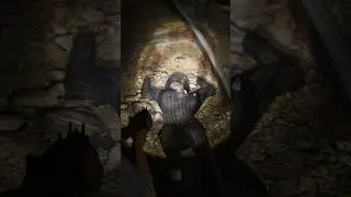 Самый интересный квест в GTA 5 