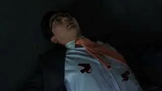 death scnene, suits, Shooting, man, japan 死亡シーン、スーツ、銃殺、男、日本