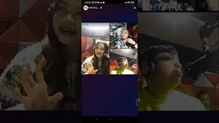 RARA LIDA LIVE BARENG RADIO HOTFM SORE INI PART 2 GUYS