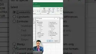 #Shorts Automatically Sum in excel sheet
