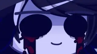 if you didn't see my community post/if you can't see community posts