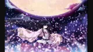 東方 [Piano] Flight of the Bamboo Cutter ~ Lunatic Princess
