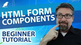 12: HANDS ON FORM COMPONENTS Using FILE RANGE COLOR DATE NUMBER TEXTAREA DROPDOWN &AUTOFILL In HTML