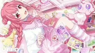 Nightcore - Egoísta (Belinda & Pitbull)