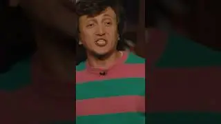 Скандал Кологривый Дорохов на Кстати