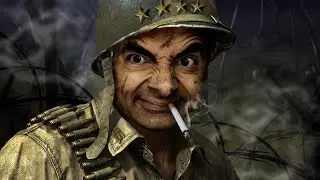 Прямая трансляция пользователя EM Geteu