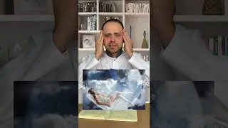 Как уснуть за одну минуту 