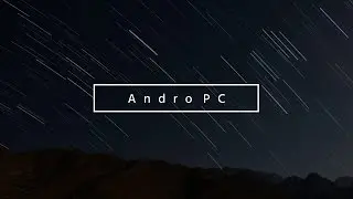 AndroPC