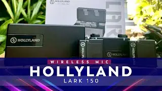 ALASAN KENAPA KAMU WAJIB PUNYA HOLLYLAND LARK 150