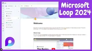 So nutzt du Microsoft Loop | Ein Überblick der Funktionen und Möglichkeiten