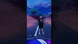 GOTTA USE THESE MOVES… 🕺 #fortnite #fortnitewrecked #fortnitememes #fortnitefunny #lilthicky