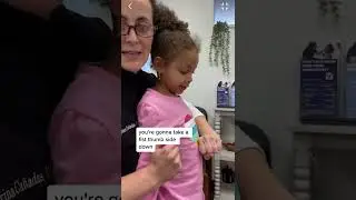 How To Do The Heimlich Maneuver For Little Kids