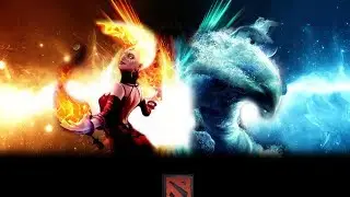 КАК ВЫВЕСТИ ДЕНЬГИ ИЗ STEAM