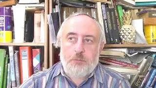 7 октября. Один вопрос, который никто не задал.