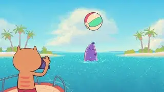 [Full stream] - Bits & Bops Demo