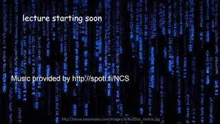 CIS 1500 - Intro to Programming ( Java ) - Final Review - Winter 2021
