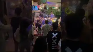 地方活性化計画　マットン田舎でマットンで