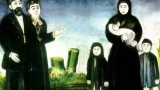 Пиросмани.wmv