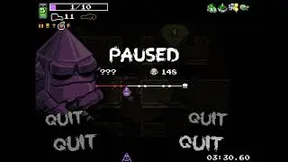 cohatred.mp4