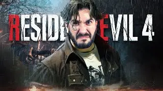 EL REMAKE QUE NO ERA NECESARIO PERO QUE NECESITO