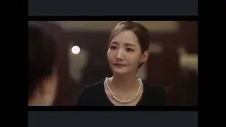Expert at lying 😂 #loveincontract ep 4 Eng subs pt2/2
