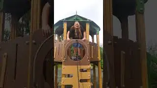 Площадка❤