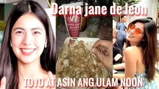 darna jane de leon episode din pala sa kwento ng buhay  #janedeleon#darnafightscene#karendavila
