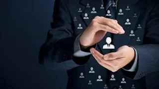 Support Sixtema. Come attivare il nuovo servizio di Customer Care