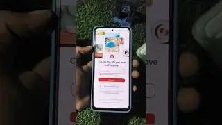 pinterest login problem | pinterest login problem something went wrong