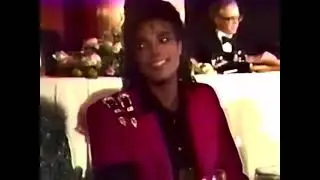 Michael Jackson Was Embarrassed Lol Insta legendary.jacksonn #Shorts