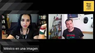 Unboxing. ¡Lo Hecho en México!