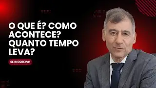 DECISÃO LIMINAR EM PROCESSO DE SUPERENDIVIDAMENTO