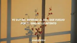 plegarias - nicki nicole (letra)