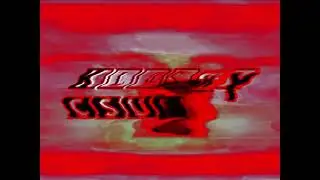 Klasky Csupo In oɿԳ ƧAӘƎV Major 16:9