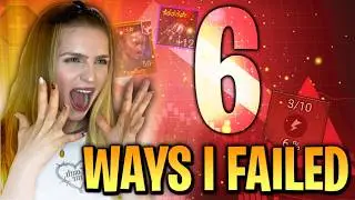 6 RAID Regrets – Don’t Be Like Me! Mistakes That Hold You Back as F2P! Raid Shadow Legends Guide