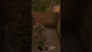 Arma Reforger Vietnam sneaky V.C.