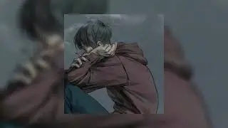 ПОЛМАТЕРИ - что тебе необходимо? (speed up)