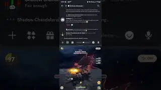 So, uh, how much of the stake his the head? - MHN Jho GL vs Kushala