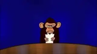 (PLEASE DON'T BLOCK THIS) Random Karl's Diary Jingle has a Sparta Remix Extended
