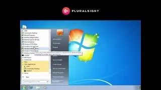 Giving Users and Groups Access to Published Resources in XenApp 6