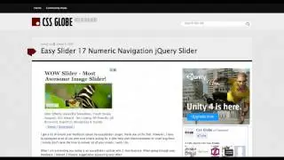 SharePoint slider part 2