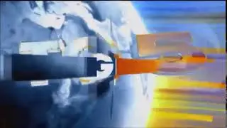 Tg 5   sigla edizione Speciale