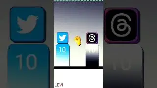 sizce cok hangi sosyal medya platformu kulanılıyor?#youtube#tiktok#İnstagram#Twitter